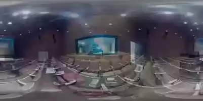 Free download Cine 616 VR - Ricky video and edit with RedcoolMedia movie maker MovieStudio video editor online and AudioStudio audio editor onlin