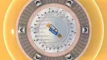 Free download CINE + CLASSIC video and edit with RedcoolMedia movie maker MovieStudio video editor online and AudioStudio audio editor onlin