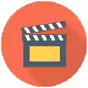 Download and edit online cinema videos