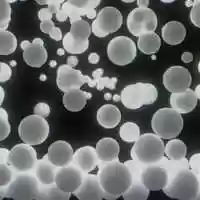 Free download Cinema 4D - Collusion video and edit with RedcoolMedia movie maker MovieStudio video editor online and AudioStudio audio editor onlin