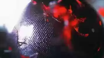 Free download Cinema 4D digital asset tests video and edit with RedcoolMedia movie maker MovieStudio video editor online and AudioStudio audio editor onlin