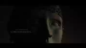 Free download Cinema 4D Displacement Test video and edit with RedcoolMedia movie maker MovieStudio video editor online and AudioStudio audio editor onlin