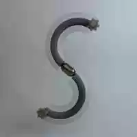 Free download CINEMA 4D LETTER video and edit with RedcoolMedia movie maker MovieStudio video editor online and AudioStudio audio editor onlin