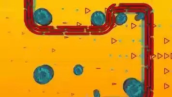 Free download Cinema 4d - Mecanica Xpresso video and edit with RedcoolMedia movie maker MovieStudio video editor online and AudioStudio audio editor onlin