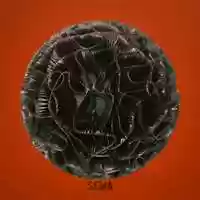 Free download Cinema 4D Noise Part 6 video and edit with RedcoolMedia movie maker MovieStudio video editor online and AudioStudio audio editor onlin