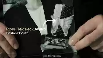 Free download CINEMA Award EN video and edit with RedcoolMedia movie maker MovieStudio video editor online and AudioStudio audio editor onlin