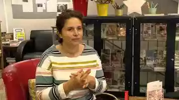 Free download Cinema des carmes video and edit with RedcoolMedia movie maker MovieStudio video editor online and AudioStudio audio editor onlin