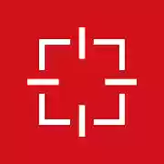 Free download CinemaDrape Web app or web tool