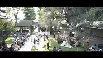 Free download Cinema_Eagagement.mp4 video and edit with RedcoolMedia movie maker MovieStudio video editor online and AudioStudio audio editor onlin