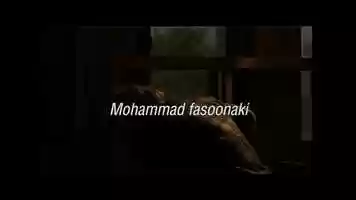 Free download Cinema Experience video and edit with RedcoolMedia movie maker MovieStudio video editor online and AudioStudio audio editor onlin