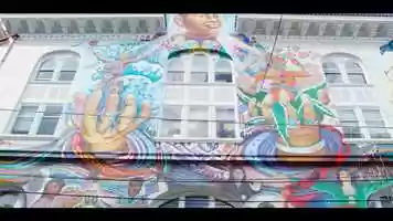 Free download Cinema Femme Short Film Fest promo video and edit with RedcoolMedia movie maker MovieStudio video editor online and AudioStudio audio editor onlin