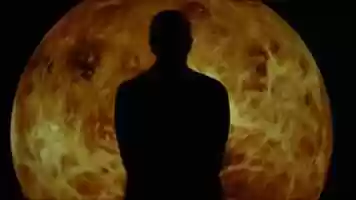 Free download Cinema for me is - Juror Audition Biennale 2021 video and edit with RedcoolMedia movie maker MovieStudio video editor online and AudioStudio audio editor onlin