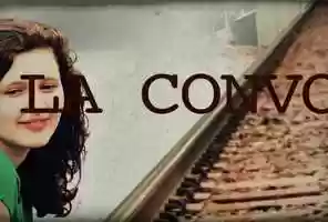 Free download CINEMA HAVANA promoC video and edit with RedcoolMedia movie maker MovieStudio video editor online and AudioStudio audio editor onlin