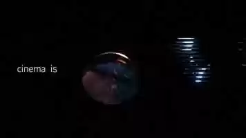 Free download cinema is video and edit with RedcoolMedia movie maker MovieStudio video editor online and AudioStudio audio editor onlin