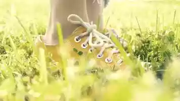 Free download Cinema Lab #6 video and edit with RedcoolMedia movie maker MovieStudio video editor online and AudioStudio audio editor onlin