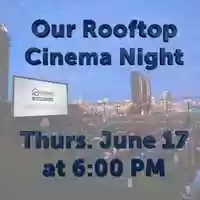 Free download Cinema Night video and edit with RedcoolMedia movie maker MovieStudio video editor online and AudioStudio audio editor onlin
