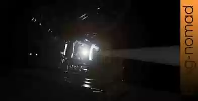 Free download Cinema Projector | After Effects Project Files - Videohive template video and edit with RedcoolMedia movie maker MovieStudio video editor online and AudioStudio audio editor onlin