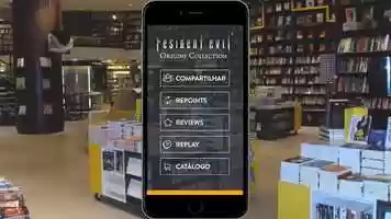 Free download Cinema_Replay video and edit with RedcoolMedia movie maker MovieStudio video editor online and AudioStudio audio editor onlin