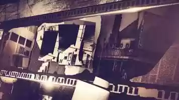 Free download Cinemas do Recife video and edit with RedcoolMedia movie maker MovieStudio video editor online and AudioStudio audio editor onlin