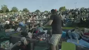 Free download Cinema Season Nov 2019-March 2020 video and edit with RedcoolMedia movie maker MovieStudio video editor online and AudioStudio audio editor onlin