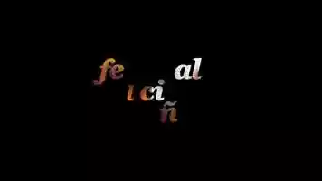 Free download CinemaSpagna #12 - Il trailer ufficiale! ROMA Cinema Farnese 2-8 maggio video and edit with RedcoolMedia movie maker MovieStudio video editor online and AudioStudio audio editor onlin