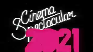 Free download Cinema Spectacular 2021 - COMING SOON video and edit with RedcoolMedia movie maker MovieStudio video editor online and AudioStudio audio editor onlin
