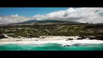 Free download CinemaStory Reel Small video and edit with RedcoolMedia movie maker MovieStudio video editor online and AudioStudio audio editor onlin