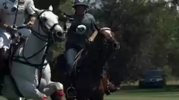 Free download Cinema String 2017 video and edit with RedcoolMedia movie maker MovieStudio video editor online and AudioStudio audio editor onlin