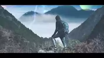 Free download Cinematic 3d Camera Animation video and edit with RedcoolMedia movie maker MovieStudio video editor online and AudioStudio audio editor onlin