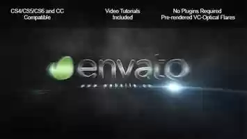 Free download Cinematic Action Trailer | After Effects Project Files - Videohive template video and edit with RedcoolMedia movie maker MovieStudio video editor online and AudioStudio audio editor onlin