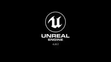 Free download Cinematic Animation  Scene One  Unreal Engine 4.26.2 video and edit with RedcoolMedia movie maker MovieStudio video editor online and AudioStudio audio editor onlin