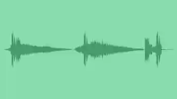 Free download Cinematic Effect Sound Effects video and edit with RedcoolMedia movie maker MovieStudio video editor online and AudioStudio audio editor onlin