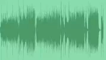 Free download Cinematic Epic Movie Trailer Music Royalty Free Music video and edit with RedcoolMedia movie maker MovieStudio video editor online and AudioStudio audio editor onlin