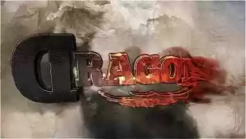 Free download Cinematic Fire And Stone Titles | After Effects Project Files - Videohive template video and edit with RedcoolMedia movie maker MovieStudio video editor online and AudioStudio audio editor onlin