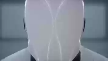 Free download Cinematic in UE4 video and edit with RedcoolMedia movie maker MovieStudio video editor online and AudioStudio audio editor onlin