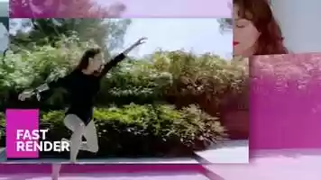 Free download Cinematic Promo Premiere Pro Templates video and edit with RedcoolMedia movie maker MovieStudio video editor online and AudioStudio audio editor onlin