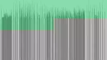 Free download Cinematic Rock Epic Trailer Royalty Free Music video and edit with RedcoolMedia movie maker MovieStudio video editor online and AudioStudio audio editor onlin