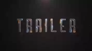 Free download Cinematic Title animation | After Effects Project Files - Videohive template video and edit with RedcoolMedia movie maker MovieStudio video editor online and AudioStudio audio editor onlin