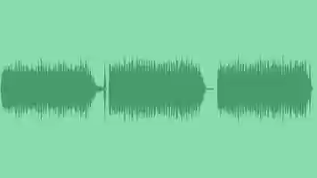 Free download Cinematic Tone Drone Sound Effects video and edit with RedcoolMedia movie maker MovieStudio video editor online and AudioStudio audio editor onlin
