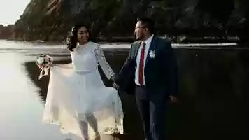 Free download Cinematic Trailer // Jan + Regine video and edit with RedcoolMedia movie maker MovieStudio video editor online and AudioStudio audio editor onlin