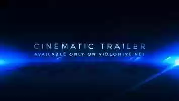 Free download Cinematic Trailer Titles | Media Opener | After Effects Project Files - Videohive template video and edit with RedcoolMedia movie maker MovieStudio video editor online and AudioStudio audio editor onlin