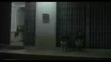 Free download Cinematography Compilation 2018 video and edit with RedcoolMedia movie maker MovieStudio video editor online and AudioStudio audio editor onlin