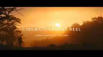 Free download Cinematography Reel | Florent Piovesan | Of Two Lands video and edit with RedcoolMedia movie maker MovieStudio video editor online and AudioStudio audio editor onlin