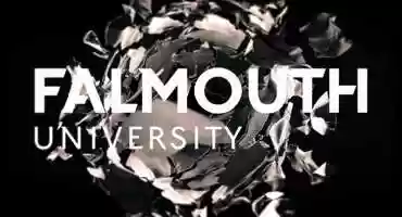 Free download Cinema Trailer 2019, School of Film  Television, Falmouth University video and edit with RedcoolMedia movie maker MovieStudio video editor online and AudioStudio audio editor onlin