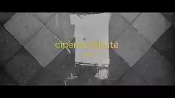 Free download Cinema Tribute 2018 video and edit with RedcoolMedia movie maker MovieStudio video editor online and AudioStudio audio editor onlin