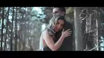 Free download Cinema Video of Panos  Rebecca.mp4 video and edit with RedcoolMedia movie maker MovieStudio video editor online and AudioStudio audio editor onlin