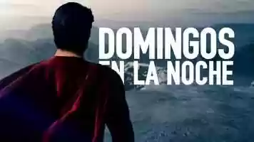 Free download CineMs Campaign video and edit with RedcoolMedia movie maker MovieStudio video editor online and AudioStudio audio editor onlin