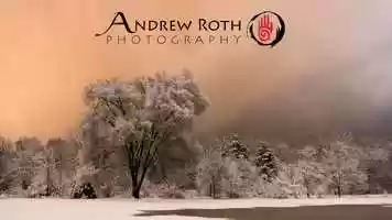 Free download Cine Reel - Andrew Roth Photography video and edit with RedcoolMedia movie maker MovieStudio video editor online and AudioStudio audio editor onlin