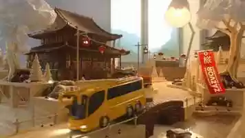 Free download Cinesco Showreel 2019 video and edit with RedcoolMedia movie maker MovieStudio video editor online and AudioStudio audio editor onlin