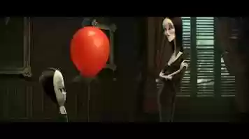 Free download Cinesite Feature Animation Reel video and edit with RedcoolMedia movie maker MovieStudio video editor online and AudioStudio audio editor onlin